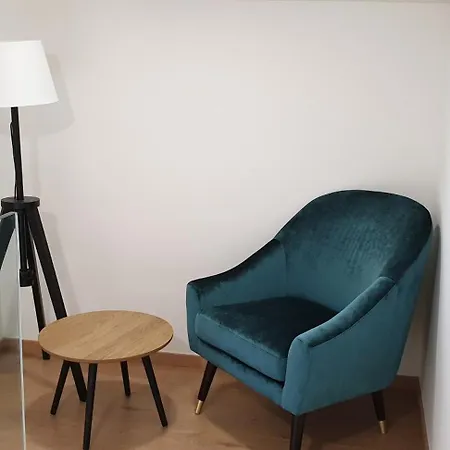 Matanovi Dvori Čilipi