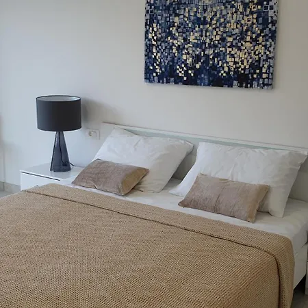 Matanovi Dvori Willa Čilipi