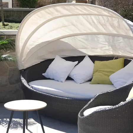 Matanovi Dvori * Čilipi