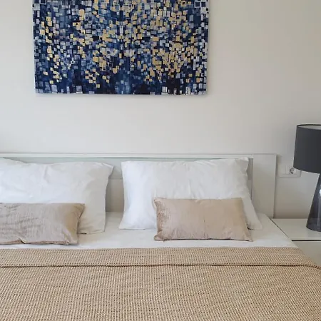 Willa Matanovi Dvori