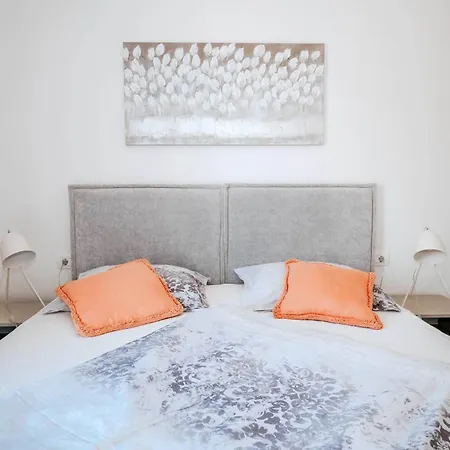 Matanovi Dvori Willa *