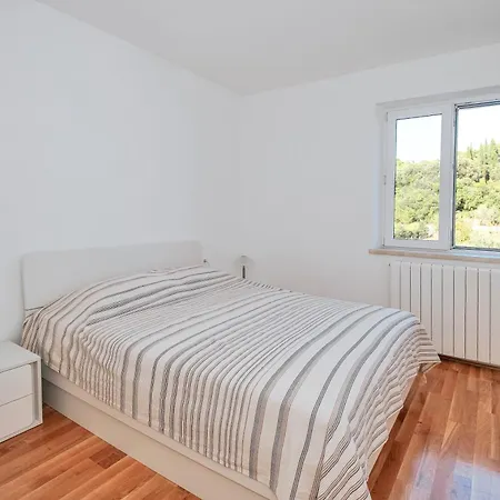 Matanovi Dvori * Čilipi