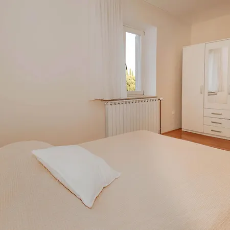 Matanovi Dvori Willa Čilipi