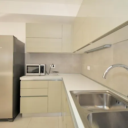 Matanovi Dvori Willa Čilipi