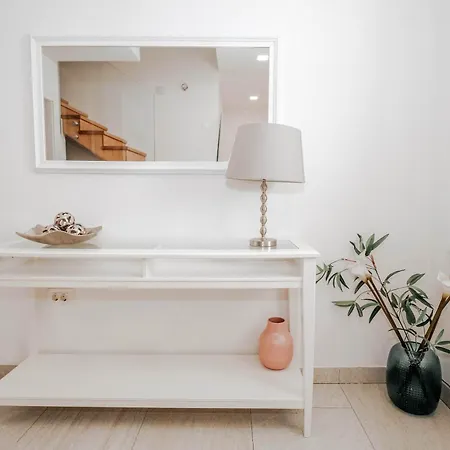 Matanovi Dvori Čilipi