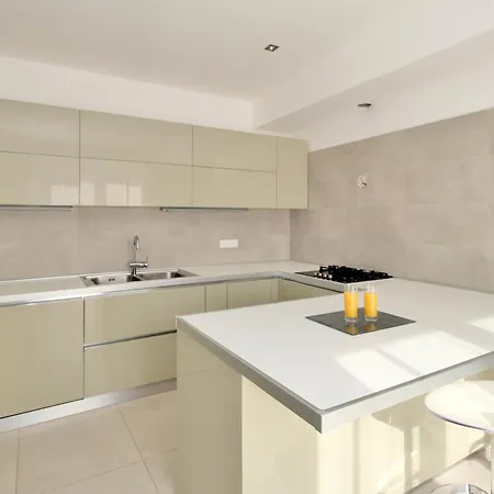 Matanovi Dvori * Čilipi