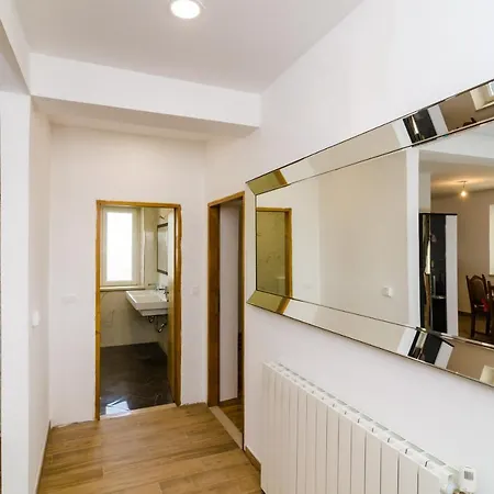 Matanovi Dvori Čilipi