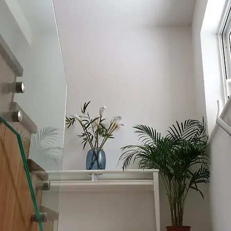 Matanovi Dvori Vila