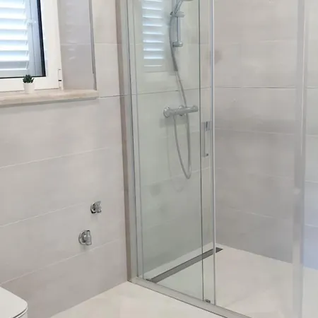 Matanovi Dvori 别墅 *