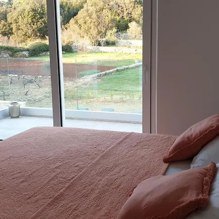 Matanovi Dvori * Čilipi