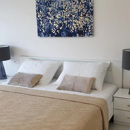 Matanovi Dvori Čilipi