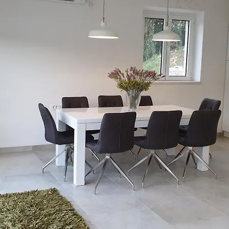 Matanovi Dvori *