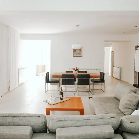 Matanovi Dvori Čilipi