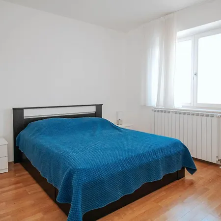 Matanovi Dvori Villa