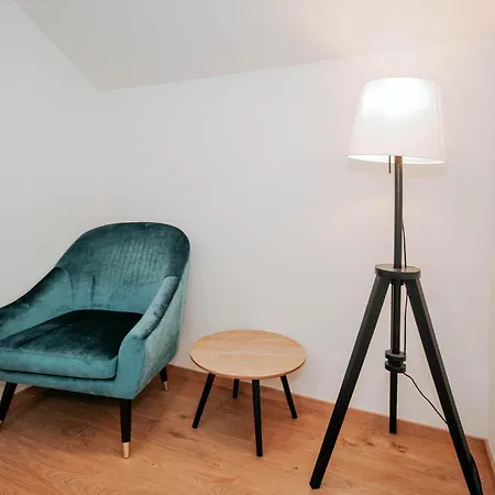 Matanovi Dvori * Čilipi