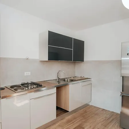 Matanovi Dvori Villa *