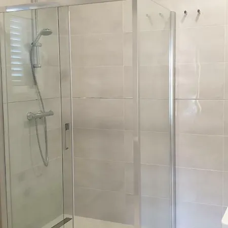 别墅 Matanovi Dvori Čilipi