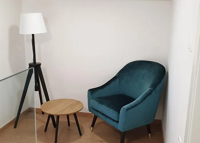 Matanovi Dvori Čilipi