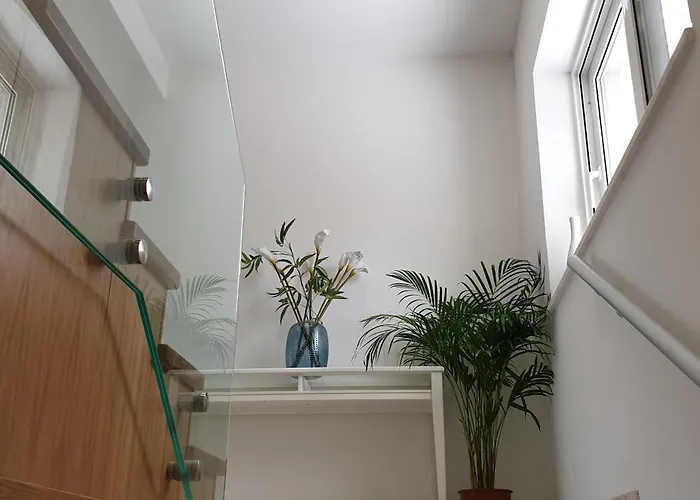 Matanovi Dvori Villa