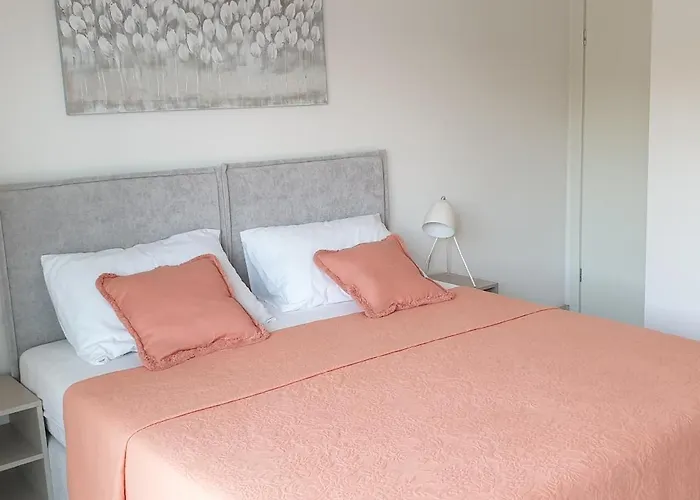 Villa Matanovi Dvori