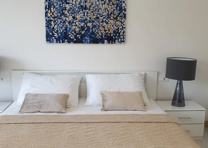 Villa Matanovi Dvori