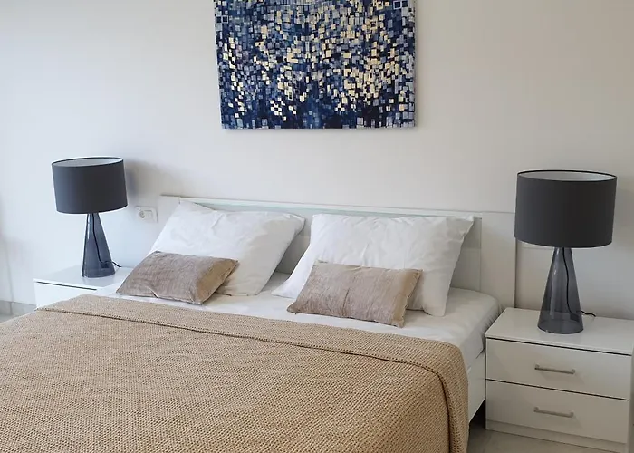 Matanovi Dvori Čilipi