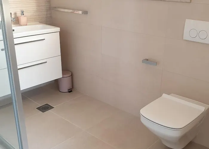 Matanovi Dvori * Čilipi