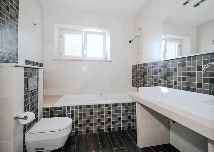 Matanovi Dvori * Čilipi