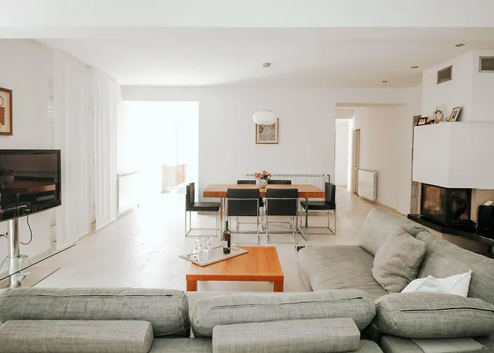 Matanovi Dvori Čilipi