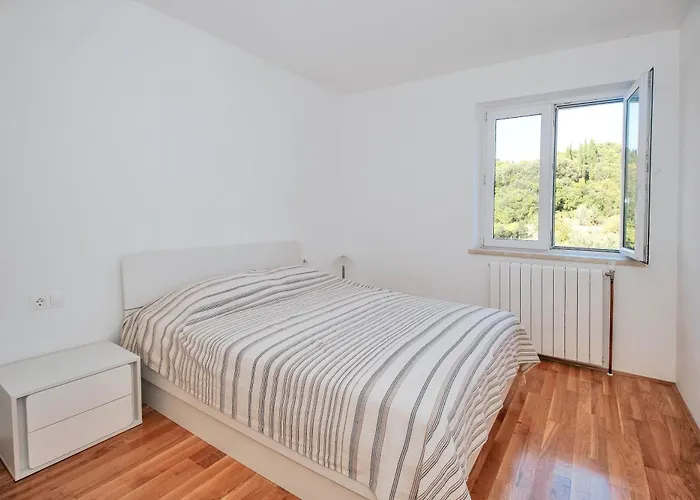 Matanovi Dvori * Čilipi