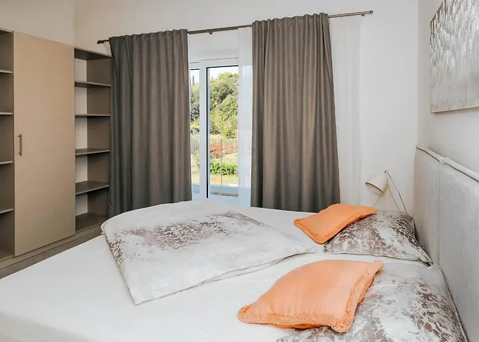 Matanovi Dvori Čilipi