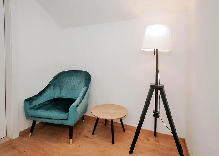 Matanovi Dvori * Čilipi