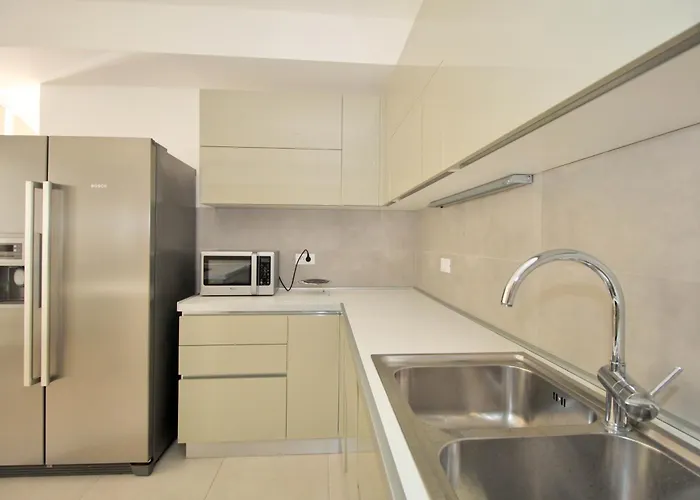 Matanovi Dvori Villa Čilipi