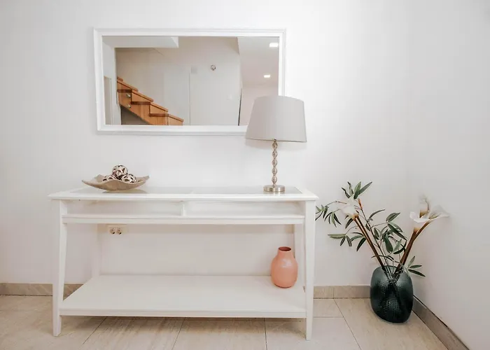 Matanovi Dvori Čilipi