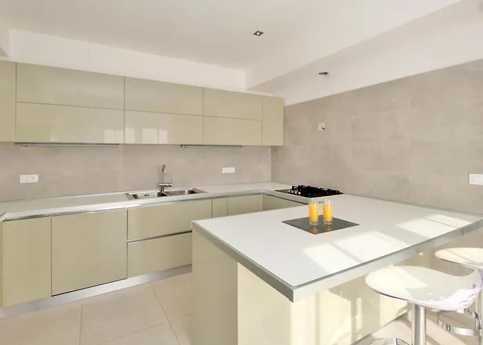 Matanovi Dvori * Čilipi