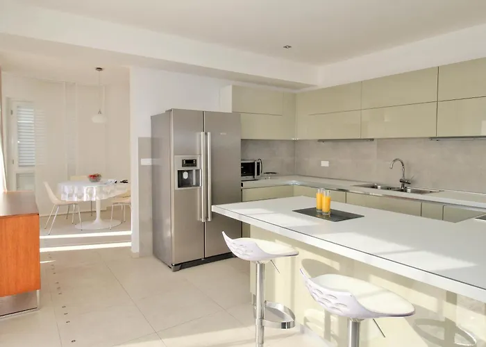 Villa Matanovi Dvori