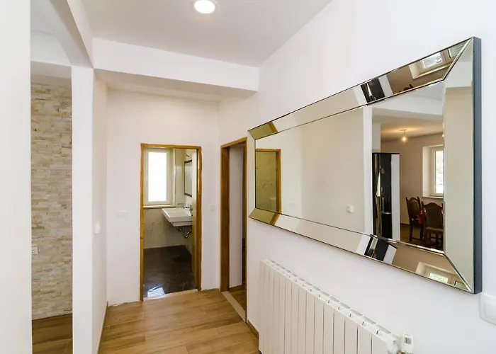 Matanovi Dvori Čilipi