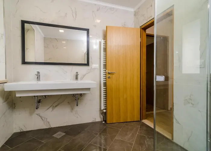 Matanovi Dvori Čilipi