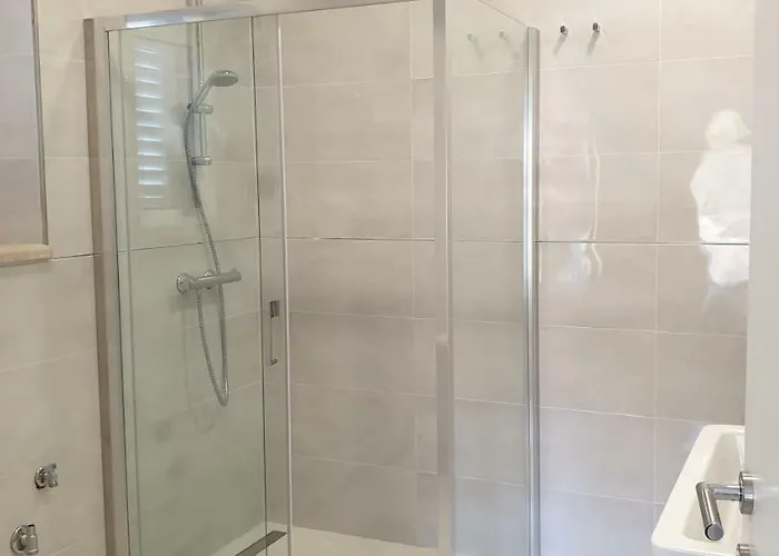 Villa Matanovi Dvori Čilipi